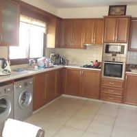 Вилла на Кипре, Лимасол, 212 кв.м.