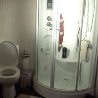 Вилла на Кипре, Лимасол, 212 кв.м.