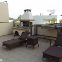 Вилла на Кипре, Лимасол, 212 кв.м.