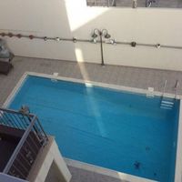 Вилла на Кипре, Лимасол, 212 кв.м.