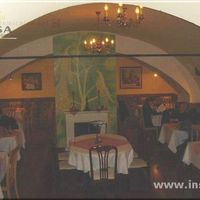 Ресторан (кафе) в большом городе в Словении, Марибор, 160 кв.м.