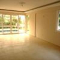 Villa at the seaside in Turkey, Fethiye, 160 sq.m.