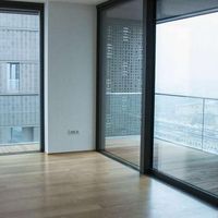 Flat in Slovenia, Ljubljana, 115 sq.m.