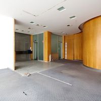 Shop in the big city in Slovenia, Maribor, 85 sq.m.