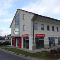 Другая коммерческая недвижимость в Словении, Любляна, 140 кв.м.