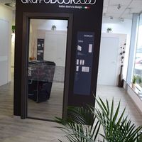 Другая коммерческая недвижимость в Словении, Любляна, 140 кв.м.