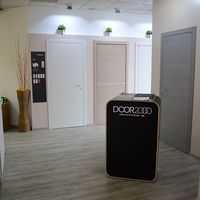 Другая коммерческая недвижимость в Словении, Любляна, 140 кв.м.