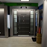 Другая коммерческая недвижимость в Словении, Любляна, 140 кв.м.