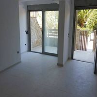 Flat at the seaside in Greece, Kassandreia, 47 sq.m.