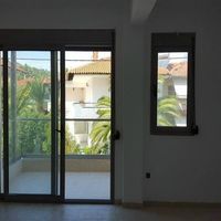 Apartment at the seaside in Greece, Kassandreia, 25 sq.m.