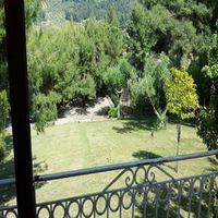 Дом у моря в Греции, Касандрия, 180 кв.м.