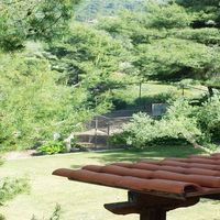 Дом у моря в Греции, Касандрия, 180 кв.м.