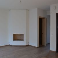 House in the suburbs in Greece, Central Macedonia, Thessaloniki, 250 sq.m.