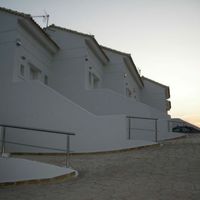 Дом у моря в Греции, Аттика, 85 кв.м.