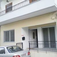 Flat at the seaside in Greece, Eastern Macedonia and Thrace, Kavala, 102 sq.m.