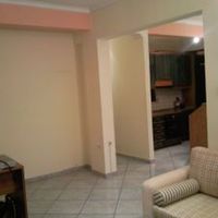 Flat at the seaside in Greece, Eastern Macedonia and Thrace, Kavala, 102 sq.m.