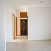 Квартира в пригороде в Греции, Салоники, 112 кв.м.