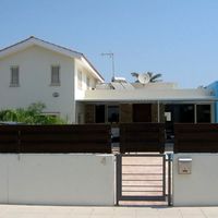 Вилла на Кипре, Ларнака, 163 кв.м.