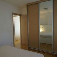Flat in the big city, at the seaside in Greece, Athens, 85 sq.m.