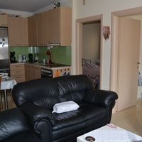 Flat at the seaside in Greece, Central Macedonia, 57 sq.m.