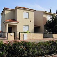 Villa in Republic of Cyprus, Lemesou, 124 sq.m.