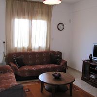 Villa in Republic of Cyprus, Lemesou, 124 sq.m.