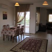 Villa in Republic of Cyprus, Lemesou, 124 sq.m.