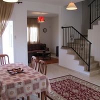 Villa in Republic of Cyprus, Lemesou, 124 sq.m.
