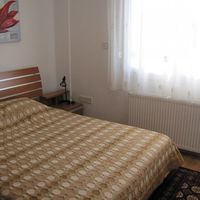 Villa in Republic of Cyprus, Lemesou, 124 sq.m.