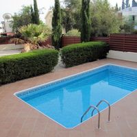 Villa in Republic of Cyprus, Lemesou, 124 sq.m.