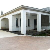 Вилла на Кипре, Пафос, 710 кв.м.