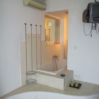 House in Greece, Kassandreia, 100 sq.m.