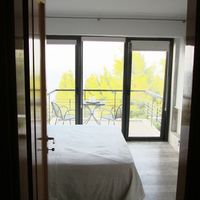 House in Greece, Kassandreia, 100 sq.m.