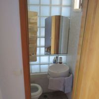 House in Greece, Kassandreia, 100 sq.m.