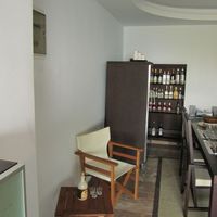 House in Greece, Kassandreia, 100 sq.m.