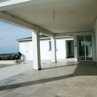 Вилла на Кипре, Пафос, 710 кв.м.