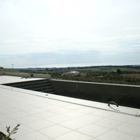 Вилла на Кипре, Пафос, 710 кв.м.