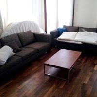 Villa in Republic of Cyprus, Eparchia Pafou, 200 sq.m.