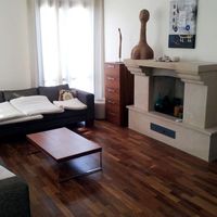 Villa in Republic of Cyprus, Eparchia Pafou, 200 sq.m.