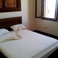 Villa in Republic of Cyprus, Eparchia Pafou, 200 sq.m.