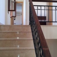 Villa in Republic of Cyprus, Eparchia Pafou, 200 sq.m.