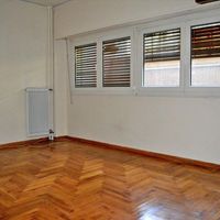 Flat in Greece, Athens, 65 sq.m.