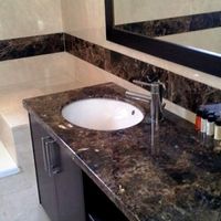 Villa in Republic of Cyprus, Eparchia Pafou, 200 sq.m.