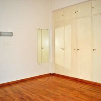 Flat in Greece, Athens, 65 sq.m.
