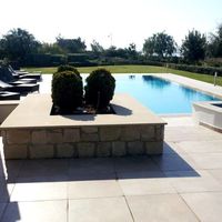 Villa in Republic of Cyprus, Eparchia Pafou, 200 sq.m.