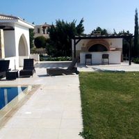 Villa in Republic of Cyprus, Eparchia Pafou, 200 sq.m.