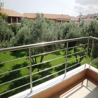 Квартира в Греции, Касандрия, 40 кв.м.