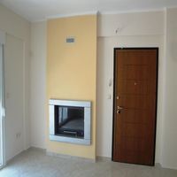 Квартира в Греции, Касандрия, 40 кв.м.