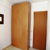 Квартира в Греции, Касандрия, 40 кв.м.