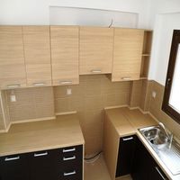 Квартира в Греции, Касандрия, 40 кв.м.